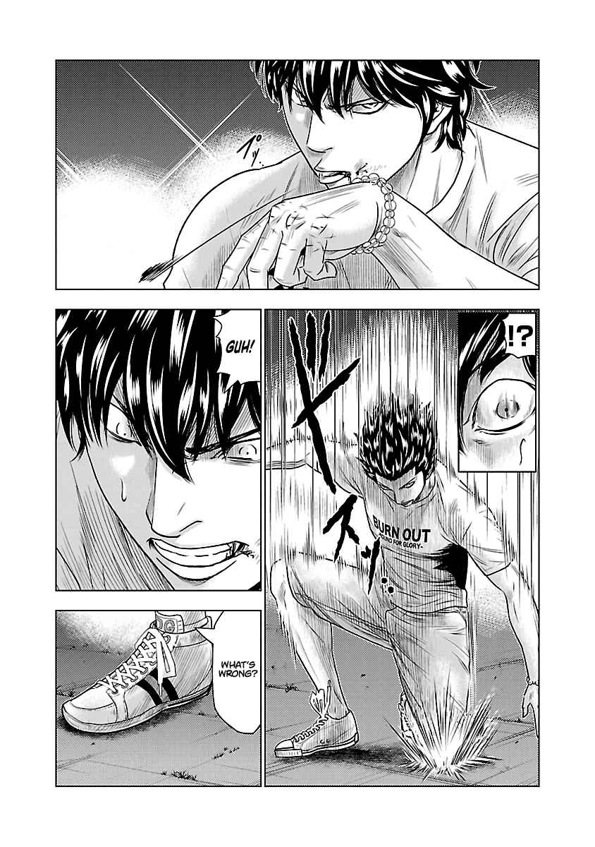 Chapter 35 - Page 11