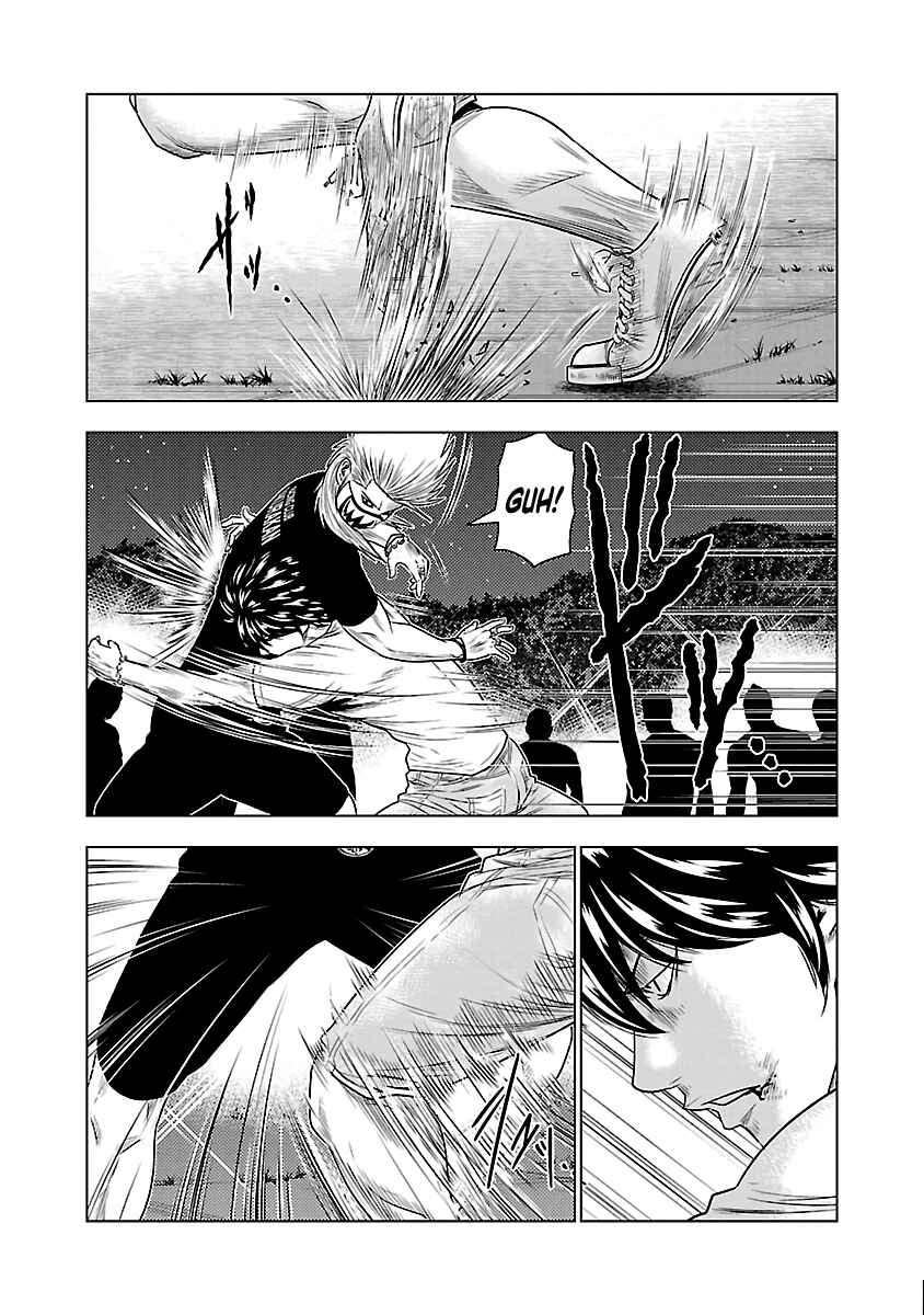 Chapter 35 - Page 13