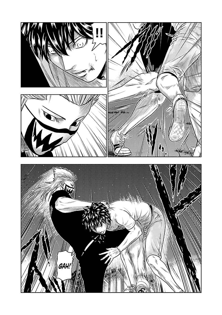 Chapter 35 - Page 14