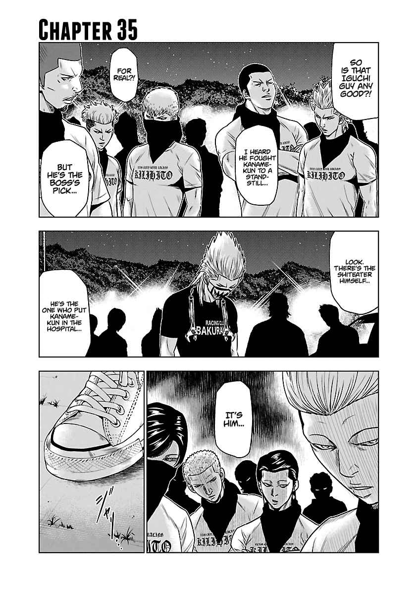 Chapter 35 - Page 2