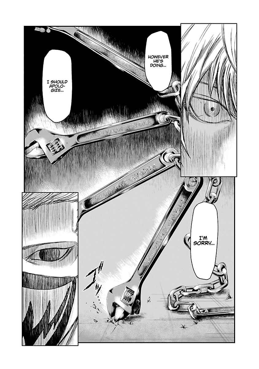 Chapter 35 - Page 7