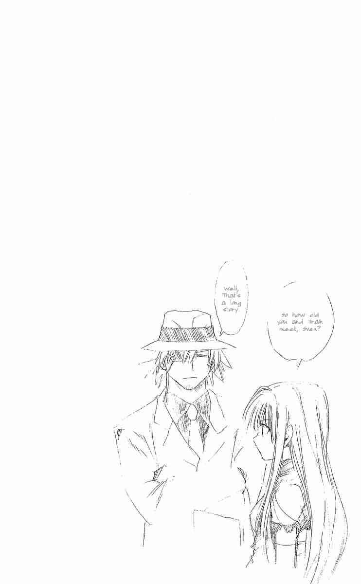 Chapter 175 - Page 20