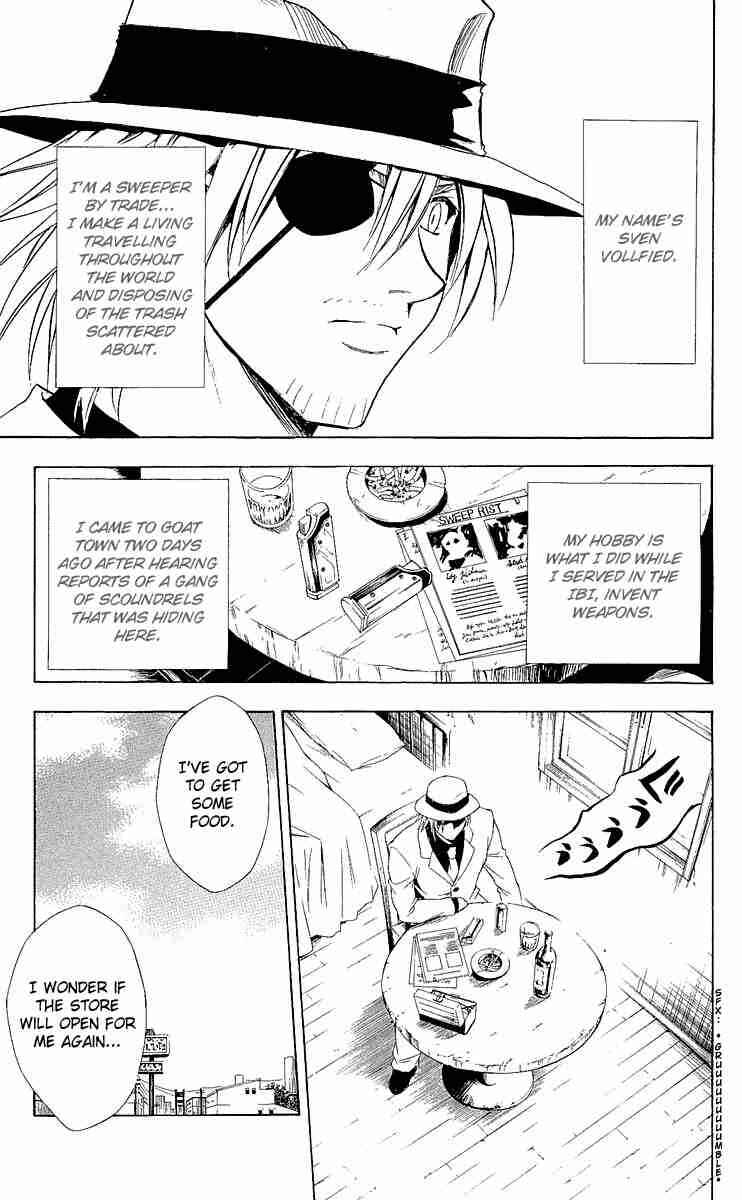Chapter 175 - Page 26