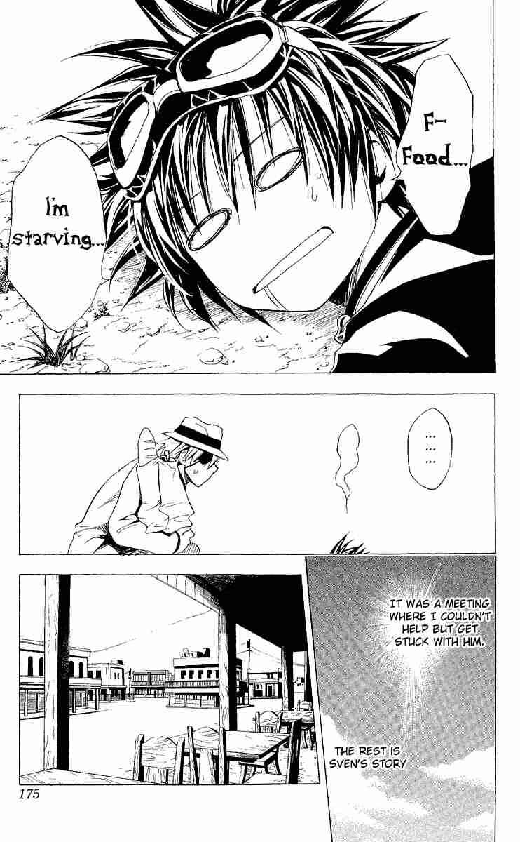 Chapter 175 - Page 30