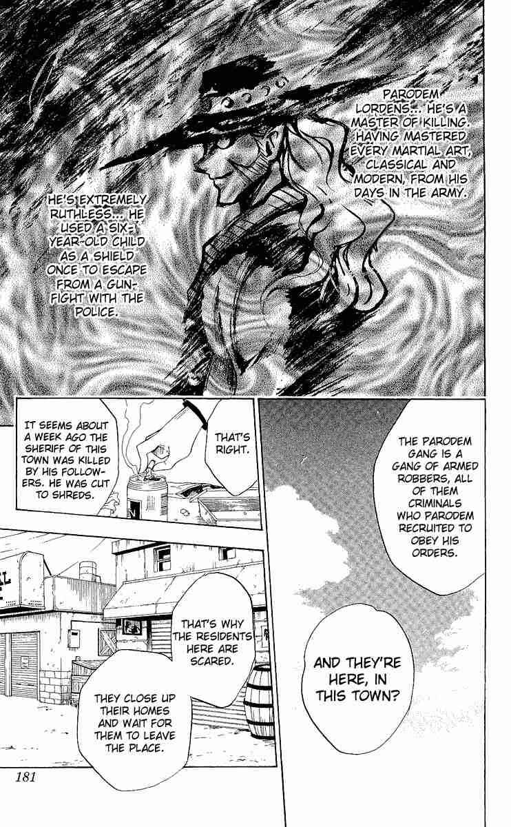 Chapter 175 - Page 36