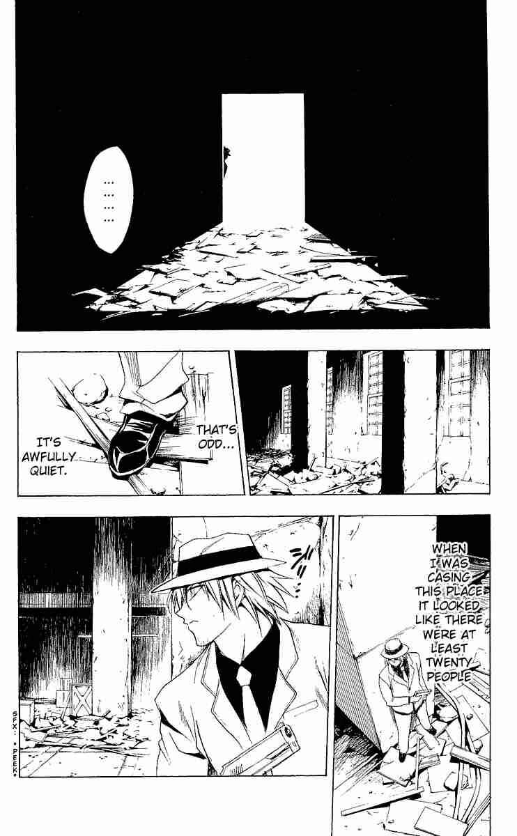 Chapter 175 - Page 41