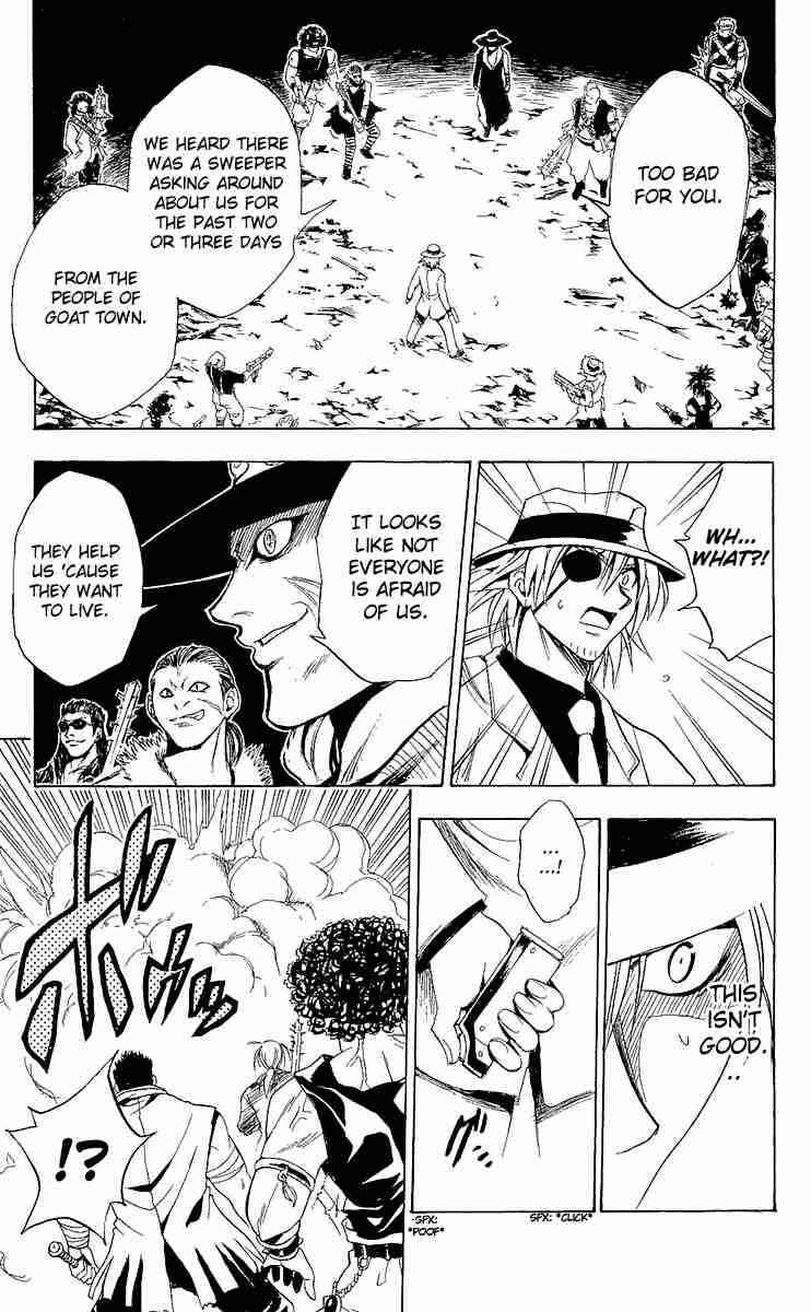 Chapter 175 - Page 44