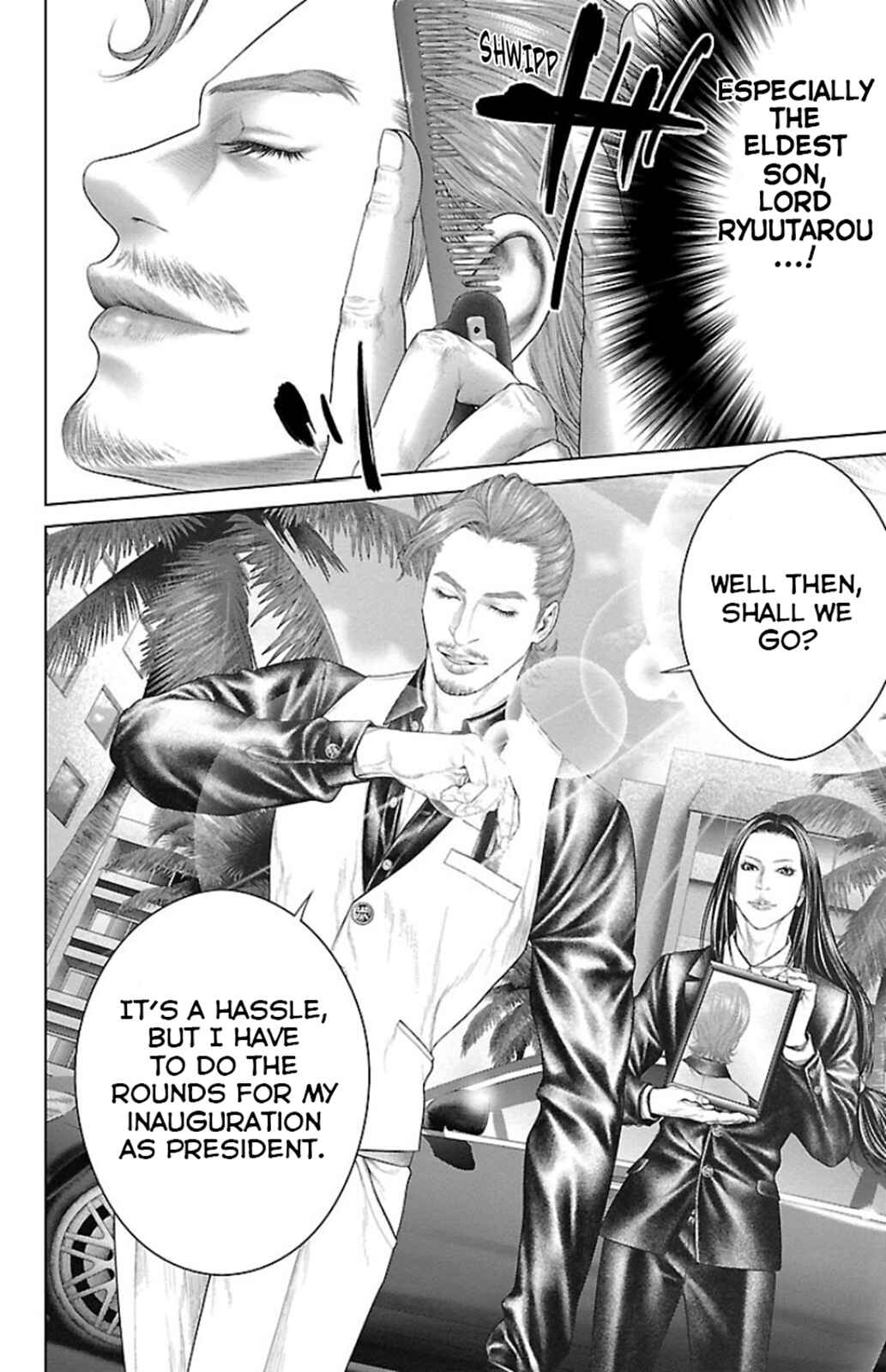 Chapter 6 - Page 12