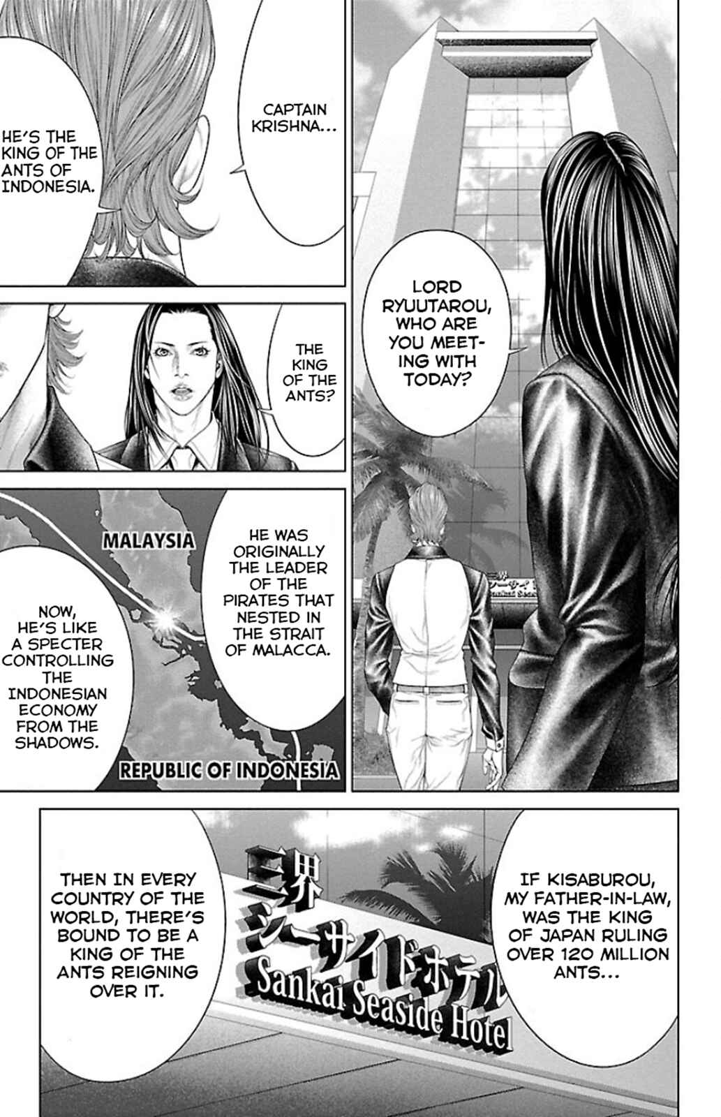 Chapter 6 - Page 13