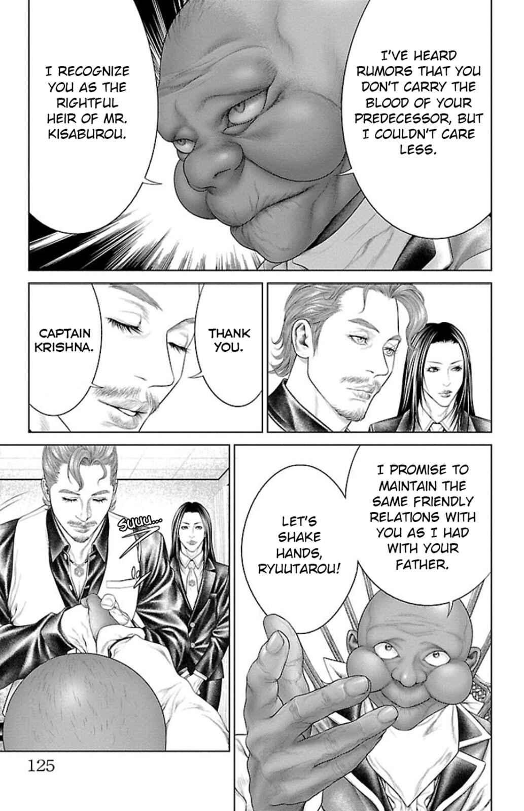 Chapter 6 - Page 23