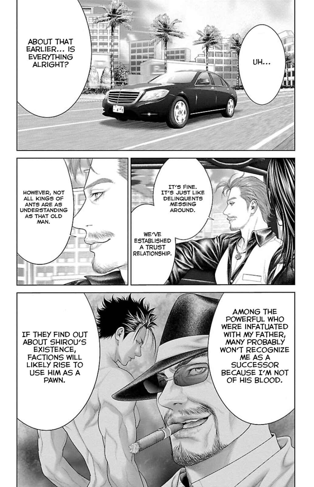 Chapter 6 - Page 27