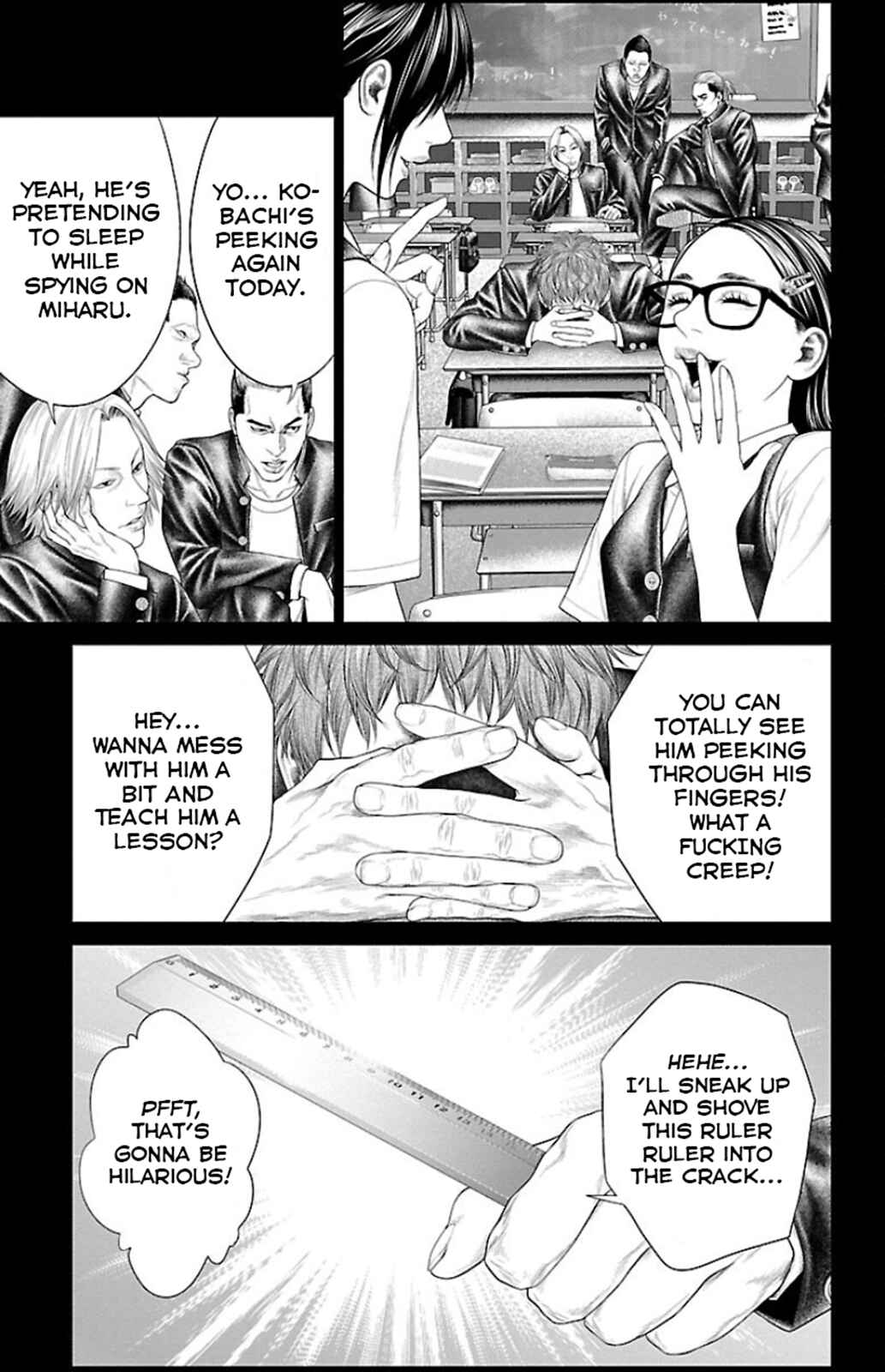 Chapter 6 - Page 41