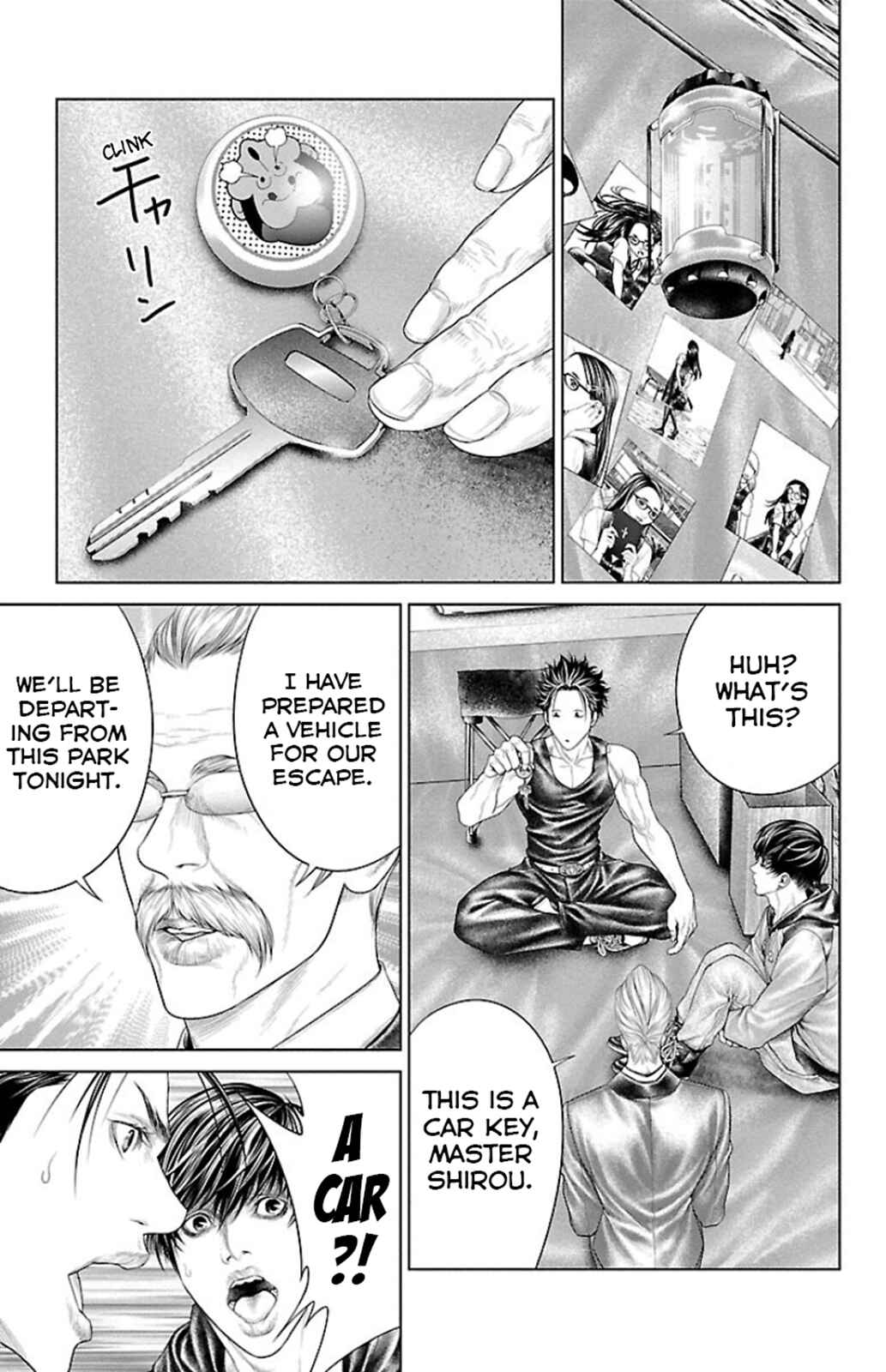 Chapter 6 - Page 7