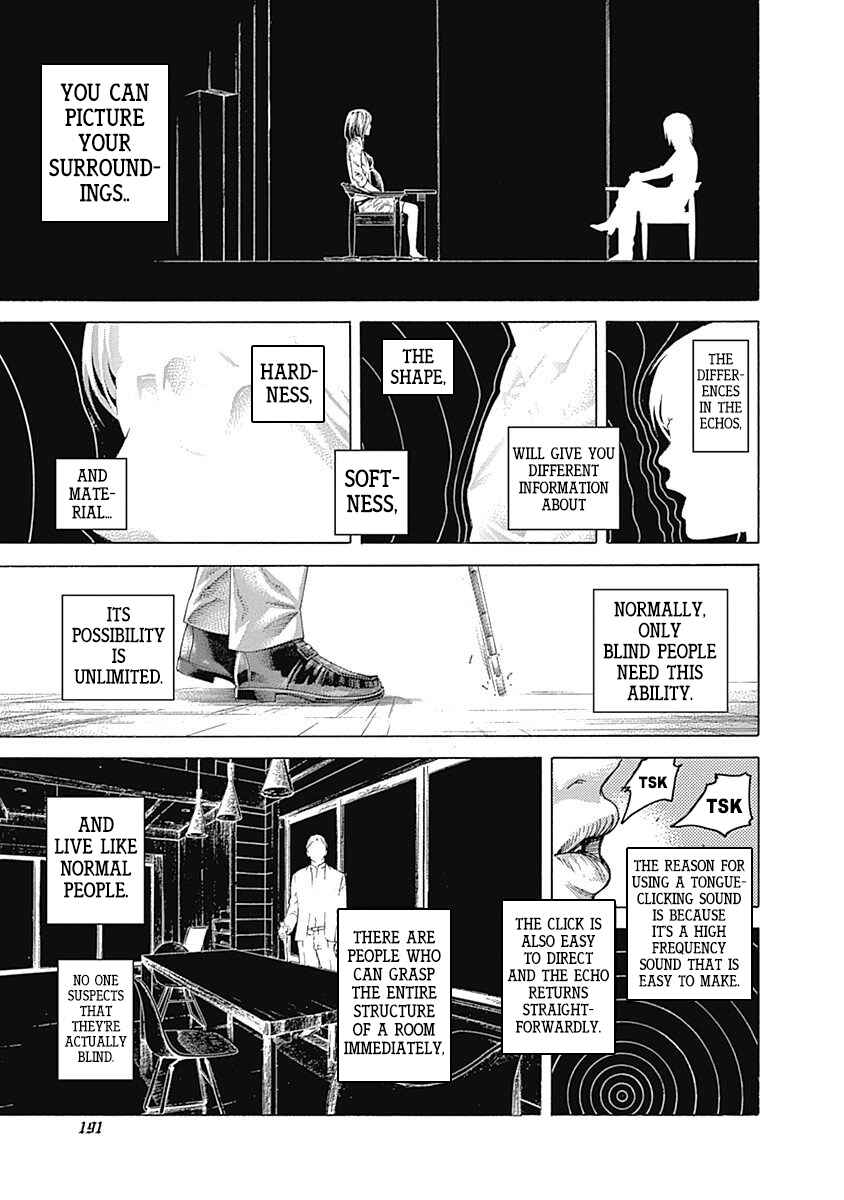 Chapter 515 - Page 13