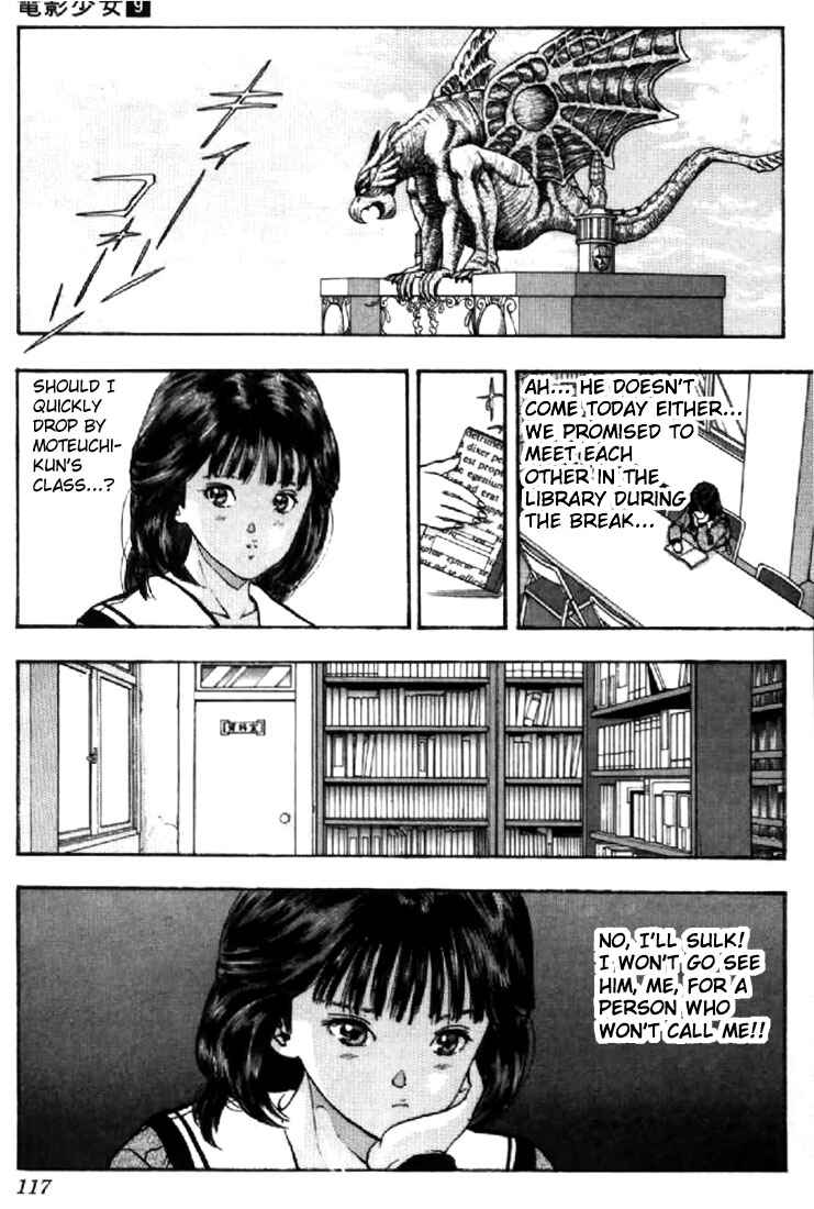 Chapter 78 - Page 12