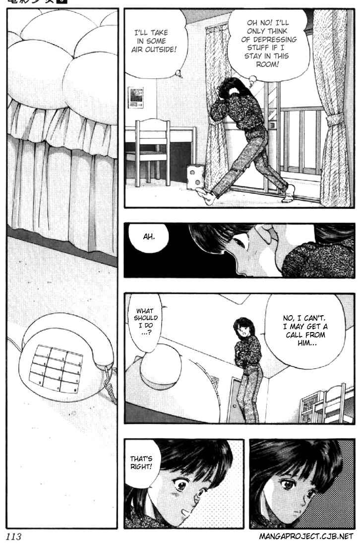 Chapter 78 - Page 8