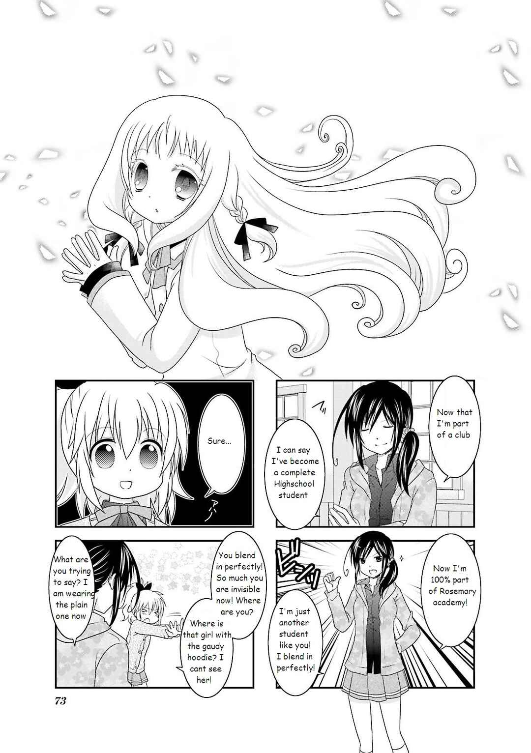 Chapter 9 - Page 1
