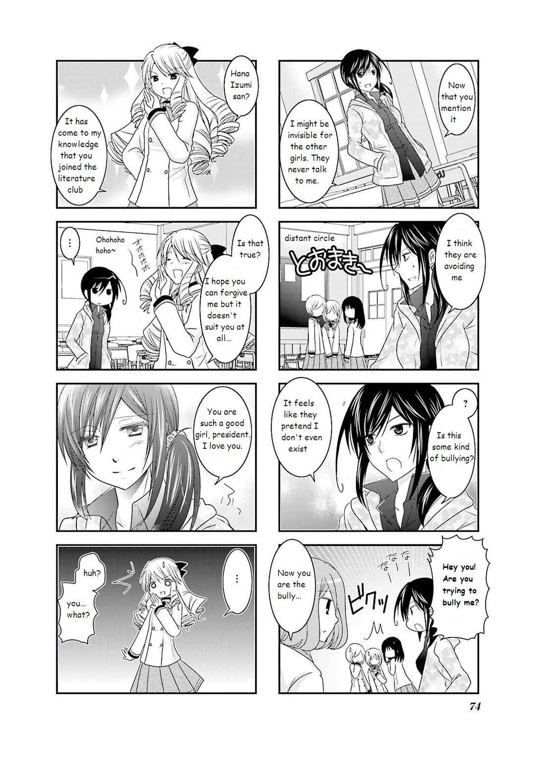 Chapter 9 - Page 2