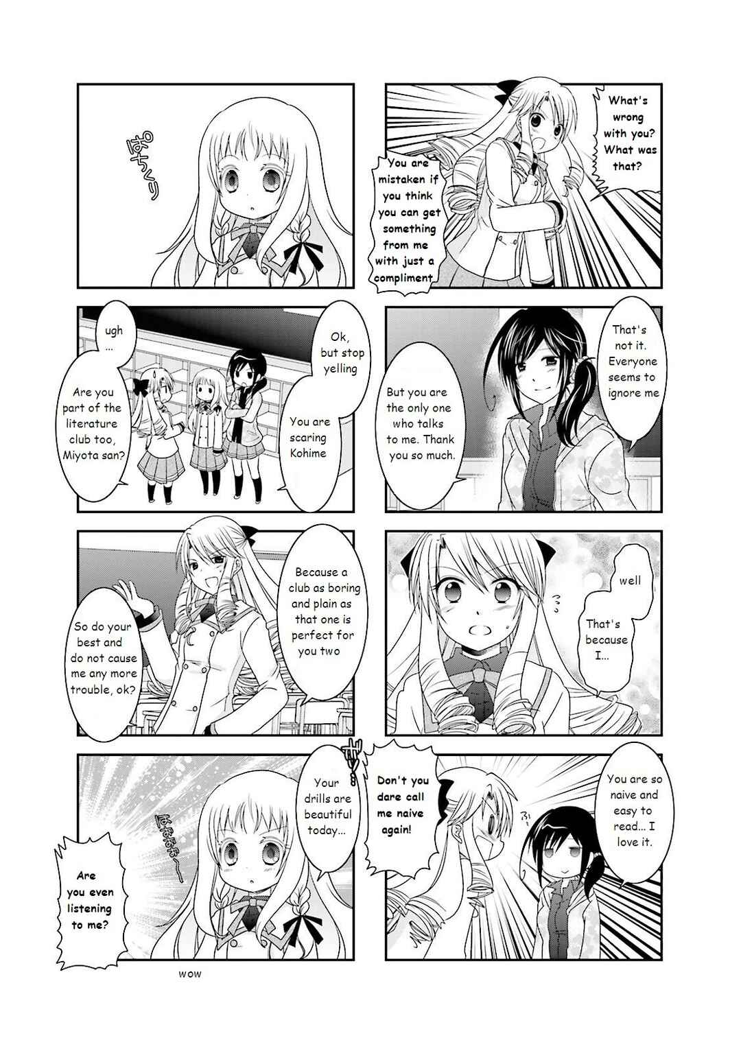Chapter 9 - Page 3