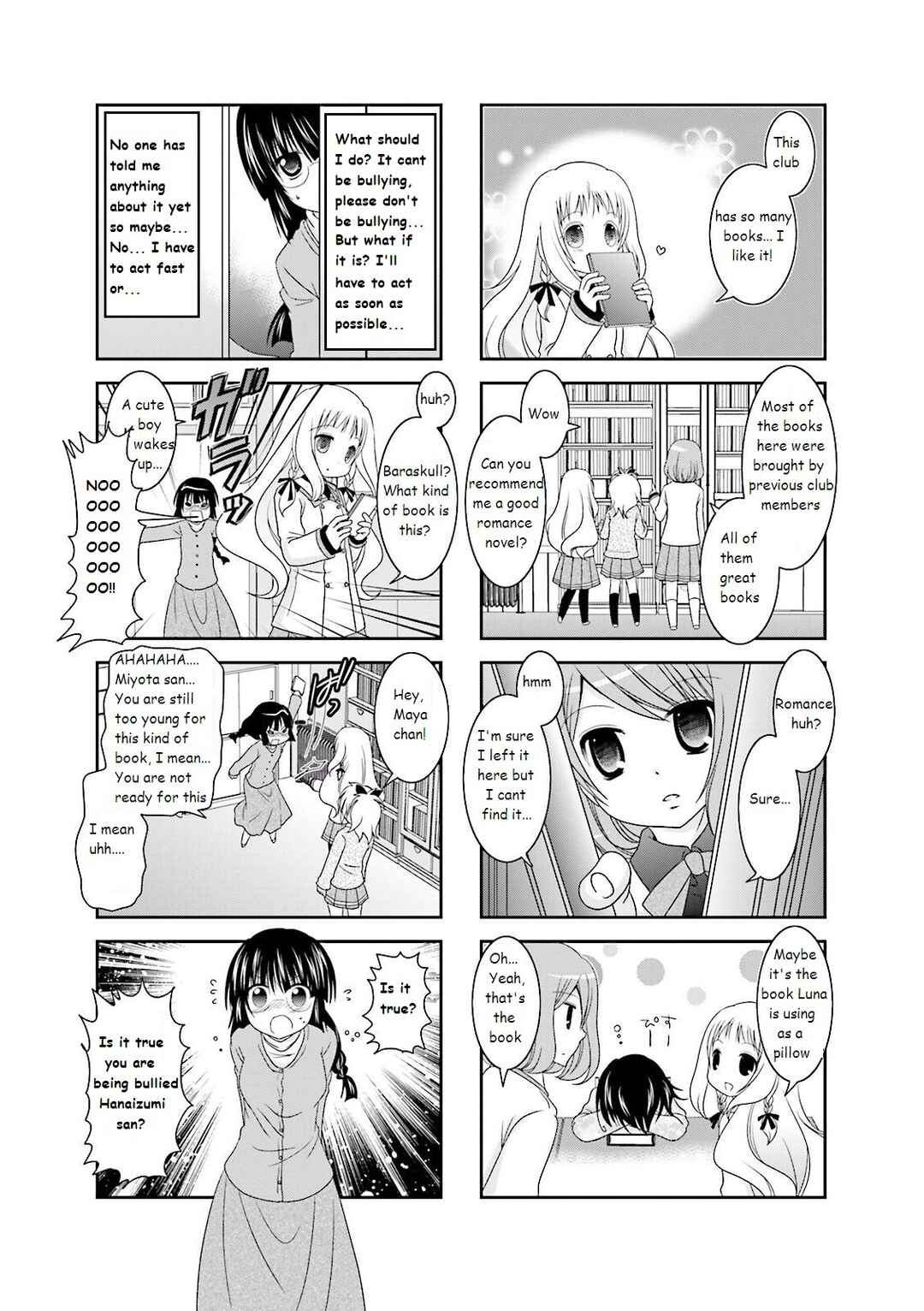 Chapter 9 - Page 5