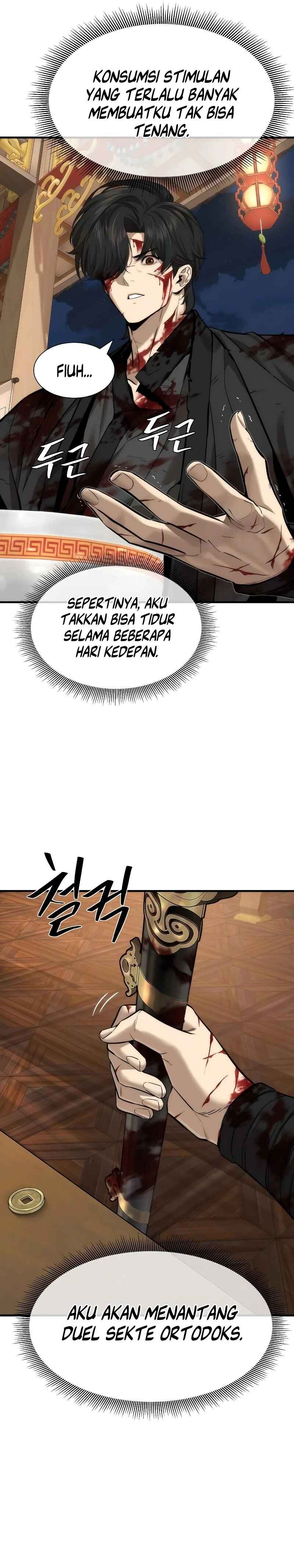 Chapter 11 - Page 15