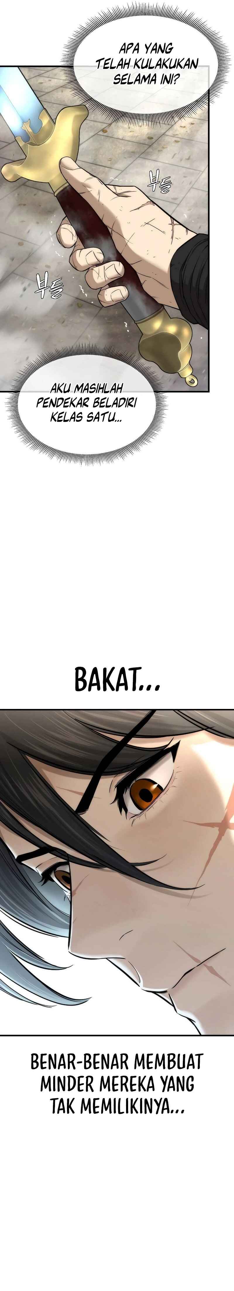 Chapter 11 - Page 27