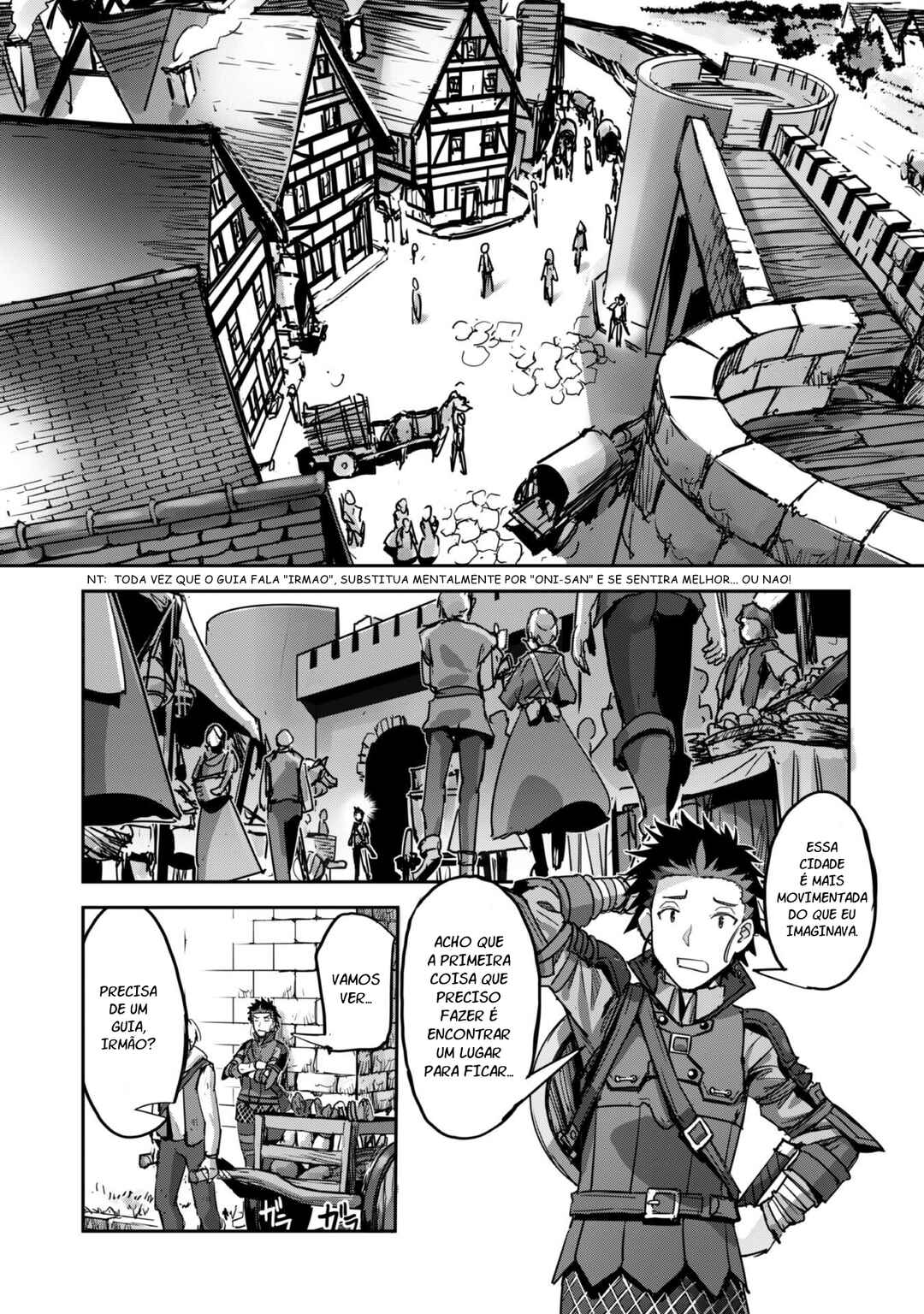 Chapter 47 - Page 11