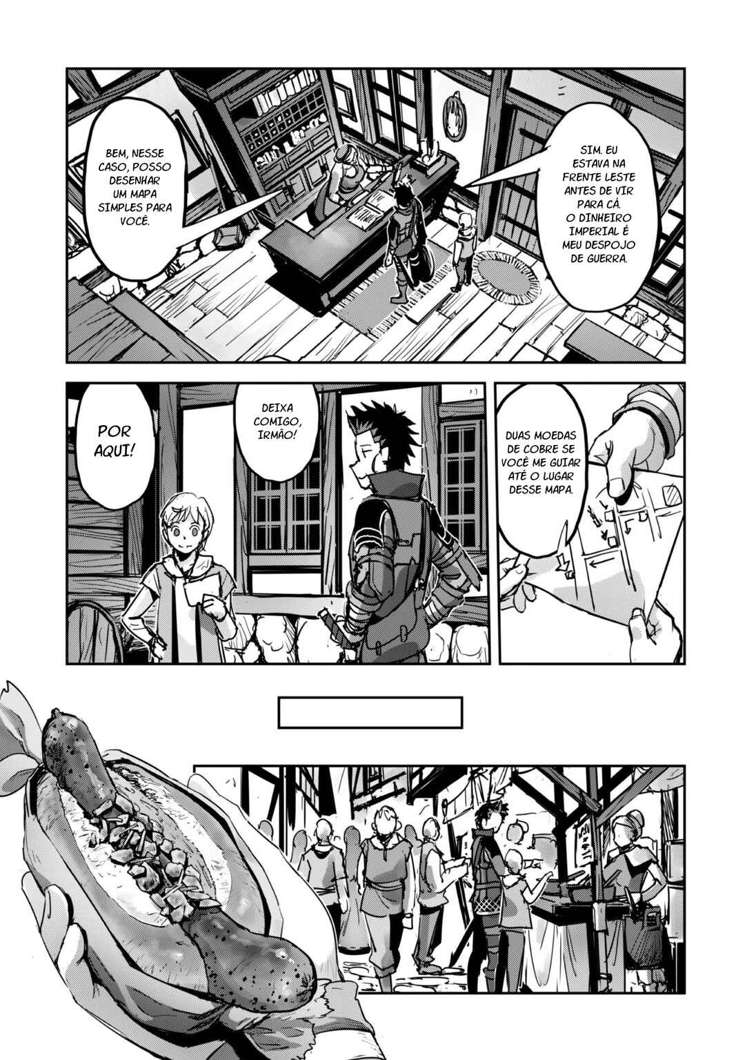 Chapter 47 - Page 15