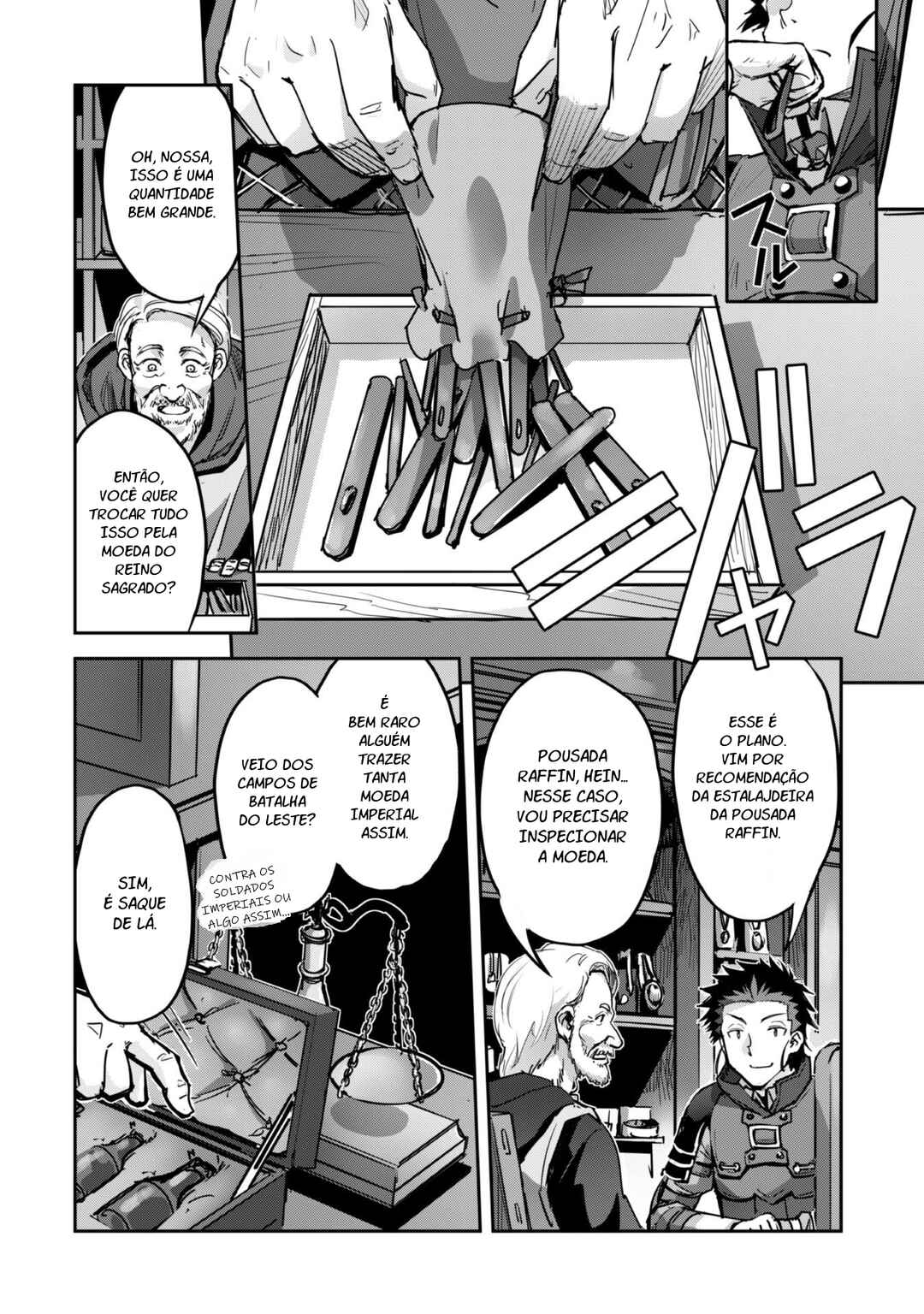 Chapter 47 - Page 18