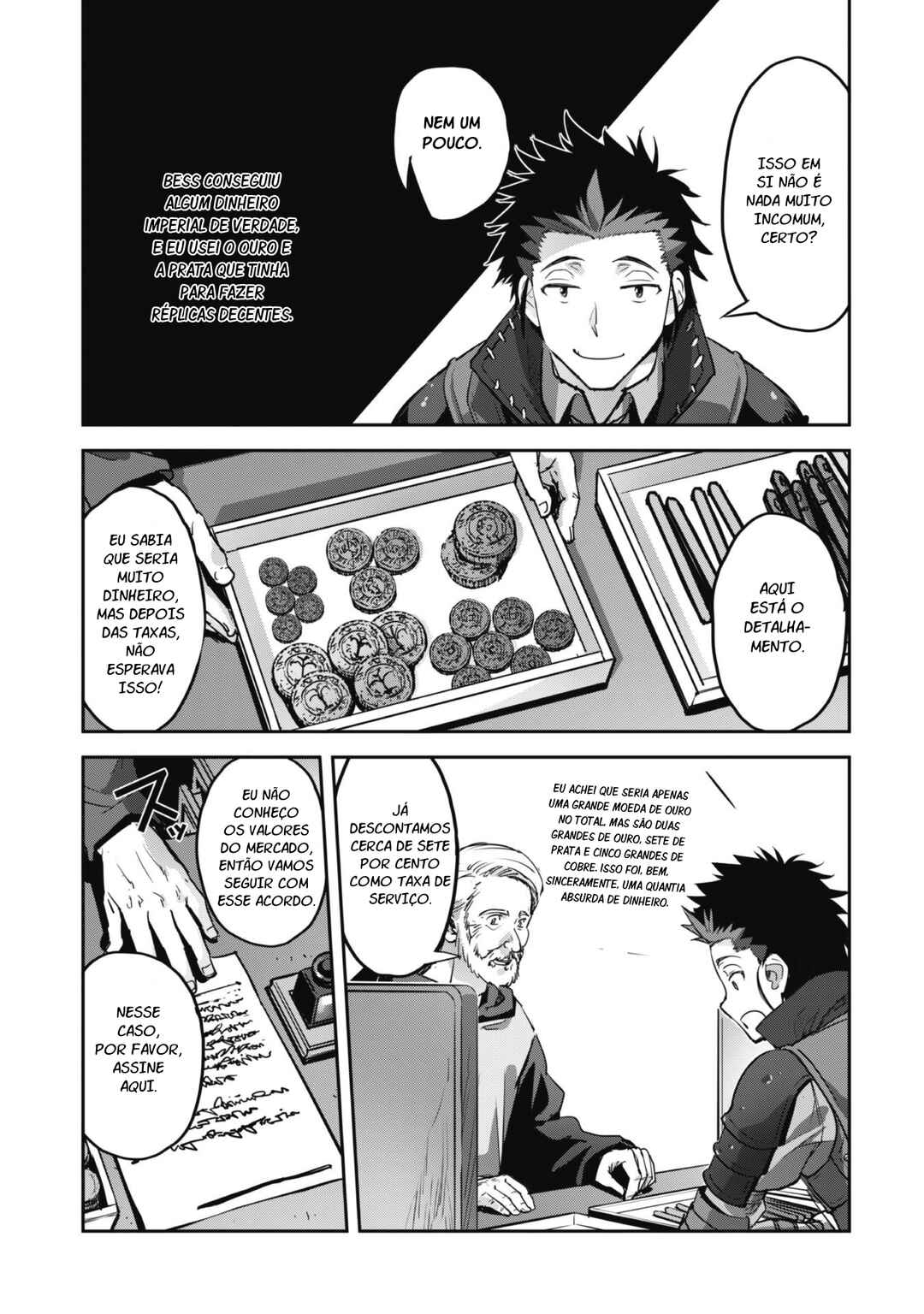 Chapter 47 - Page 19