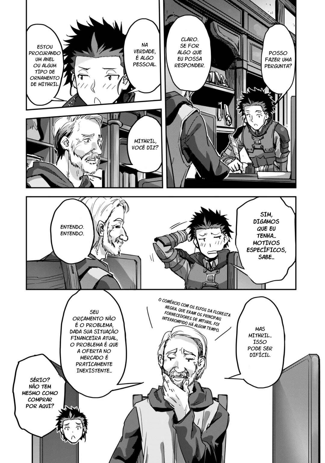 Chapter 47 - Page 20
