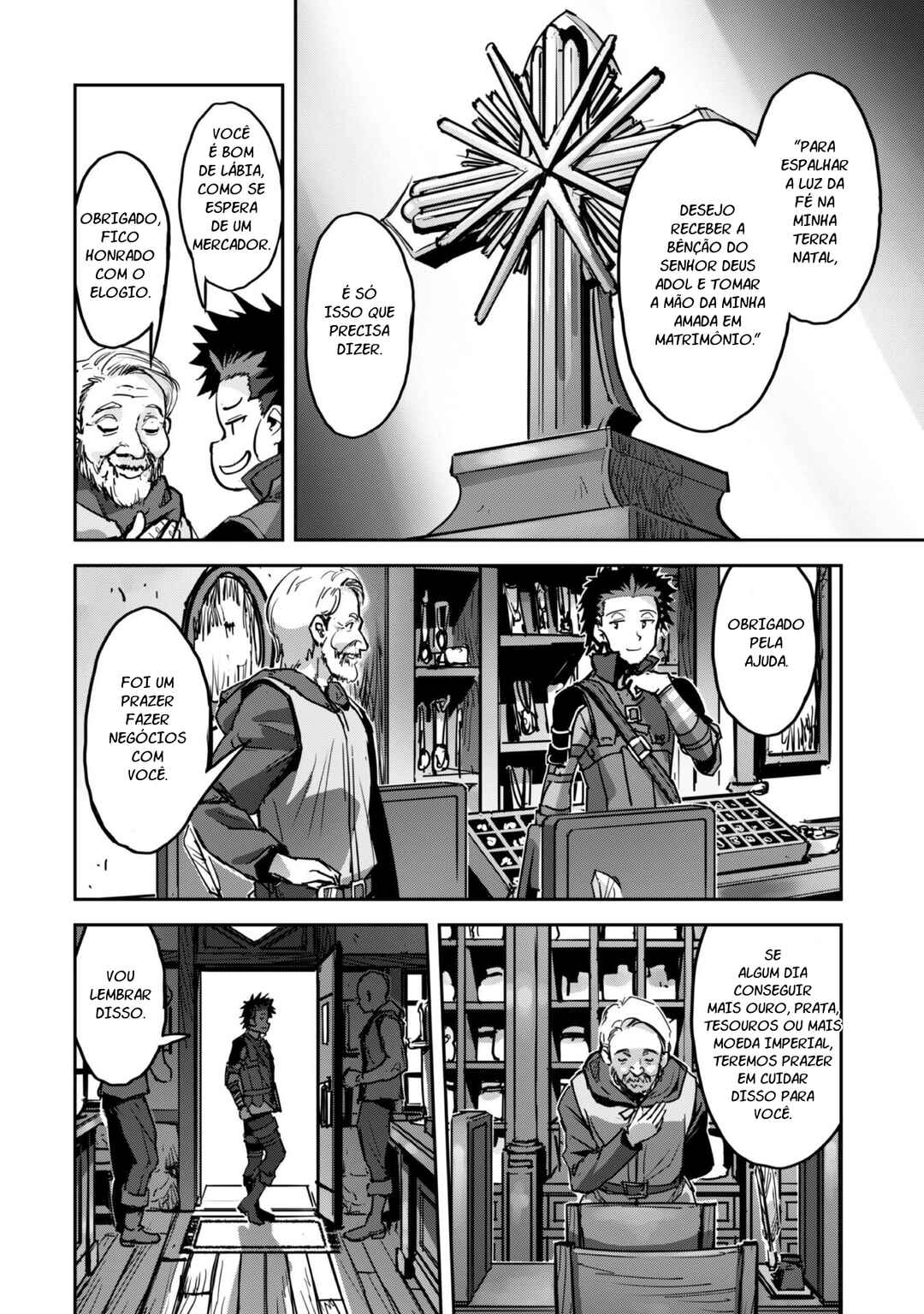 Chapter 47 - Page 22