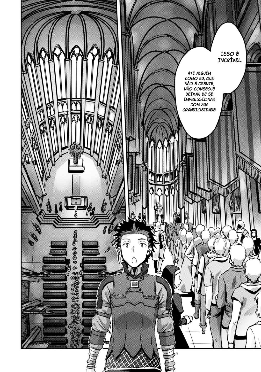 Chapter 47 - Page 26