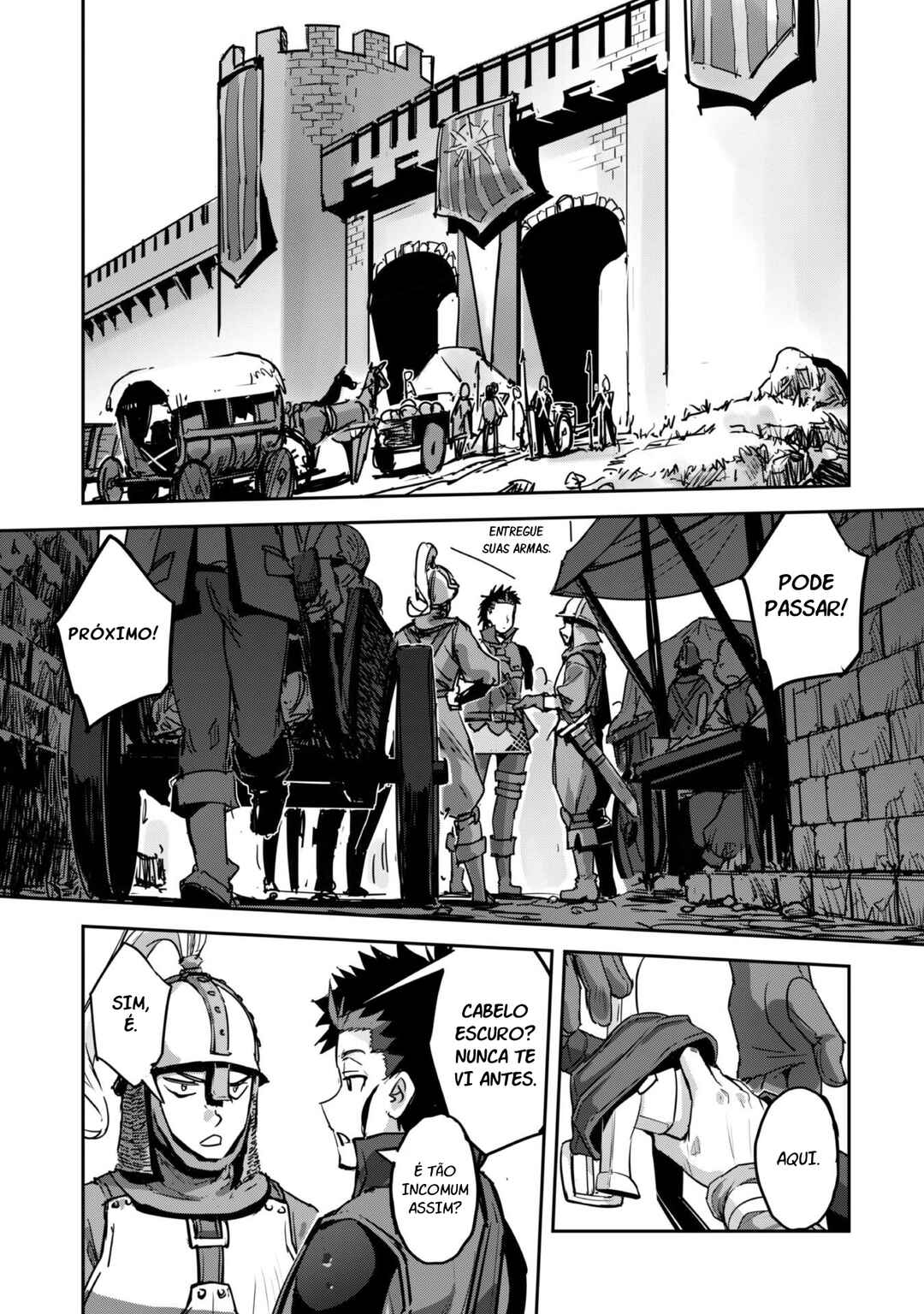 Chapter 47 - Page 7