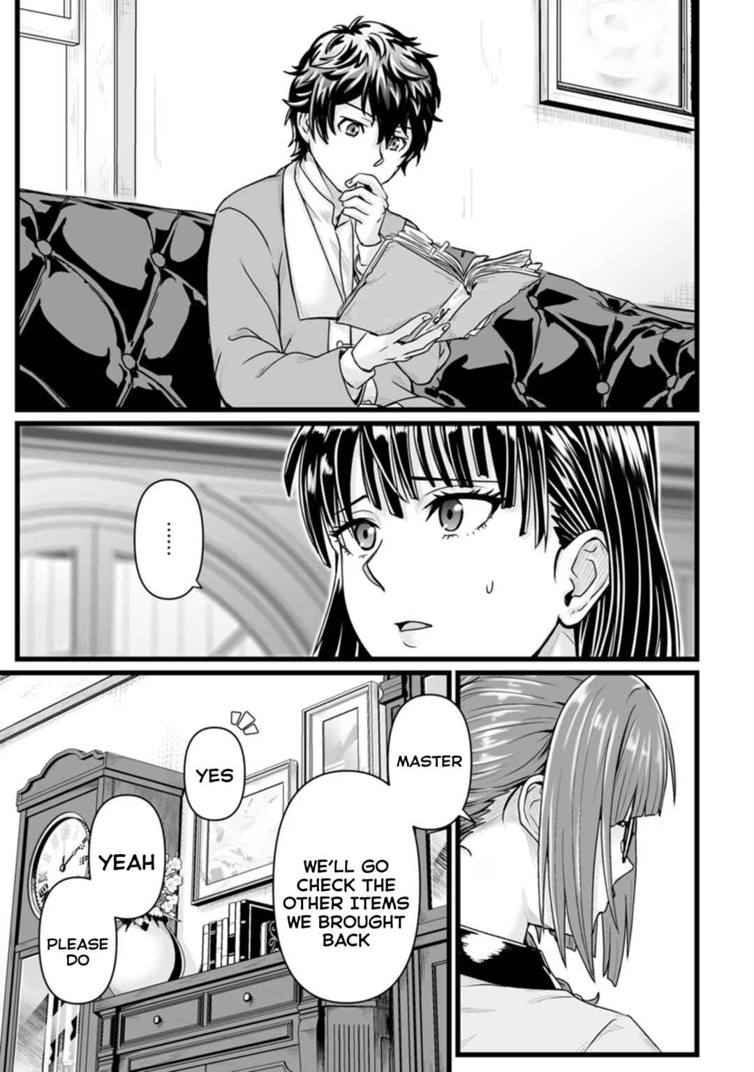 Chapter 28 - Page 13