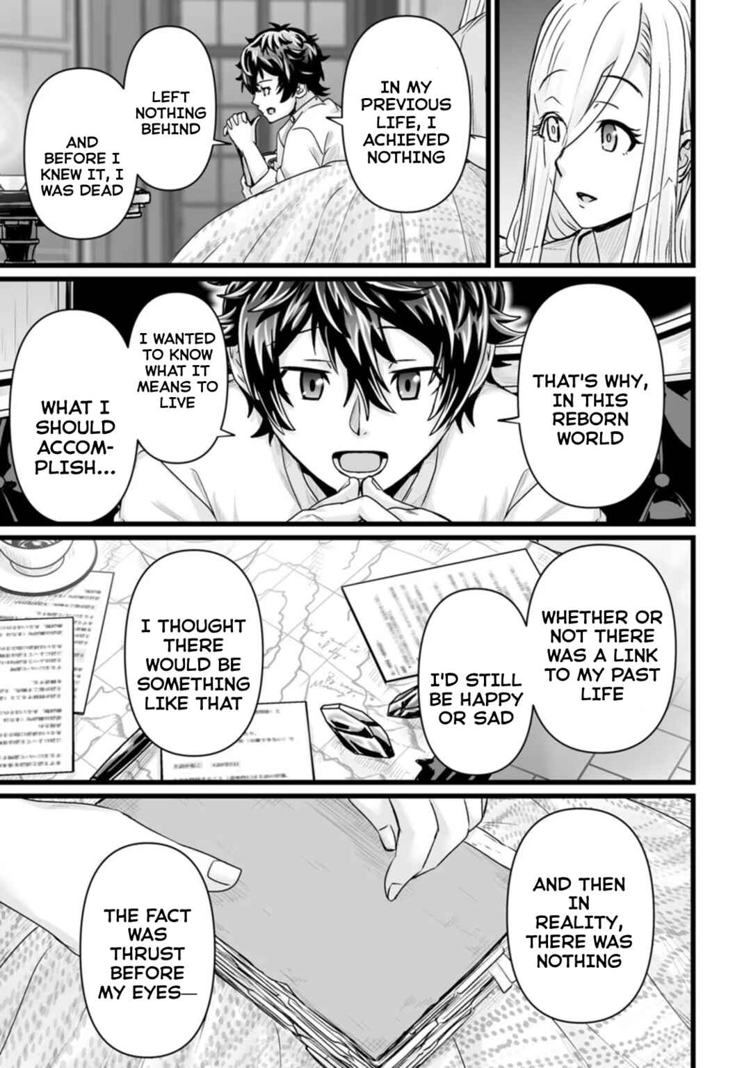 Chapter 28 - Page 25