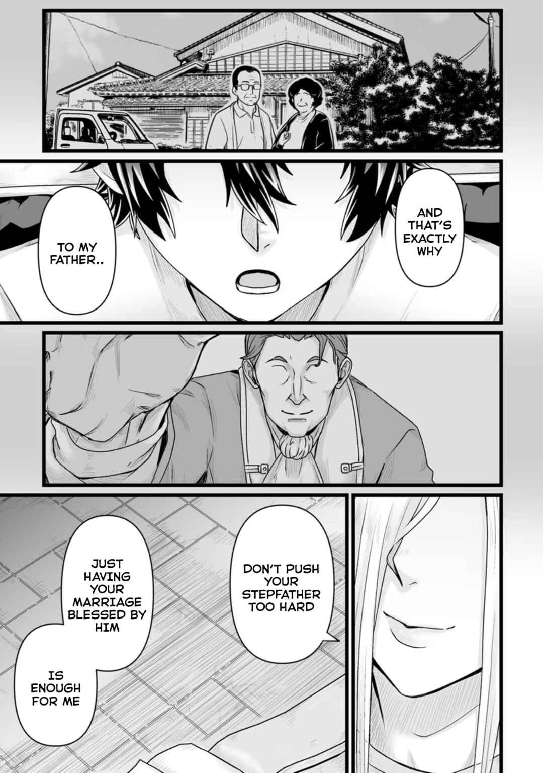Chapter 28 - Page 29