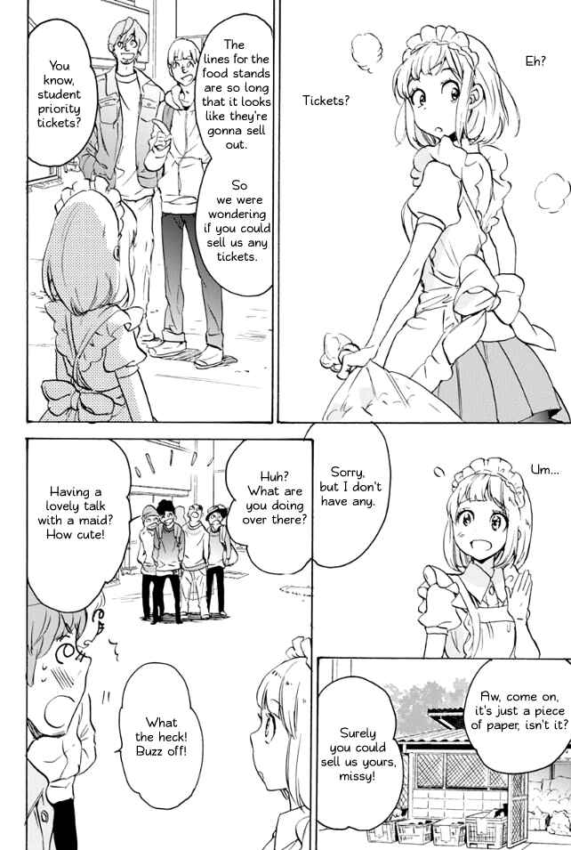 Chapter 16 - Page 22
