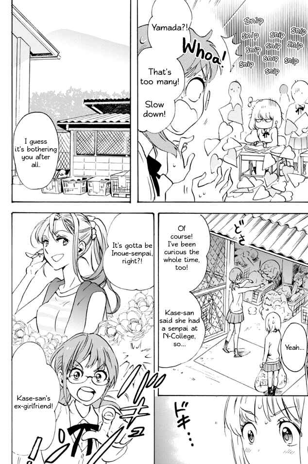 Chapter 16 - Page 4