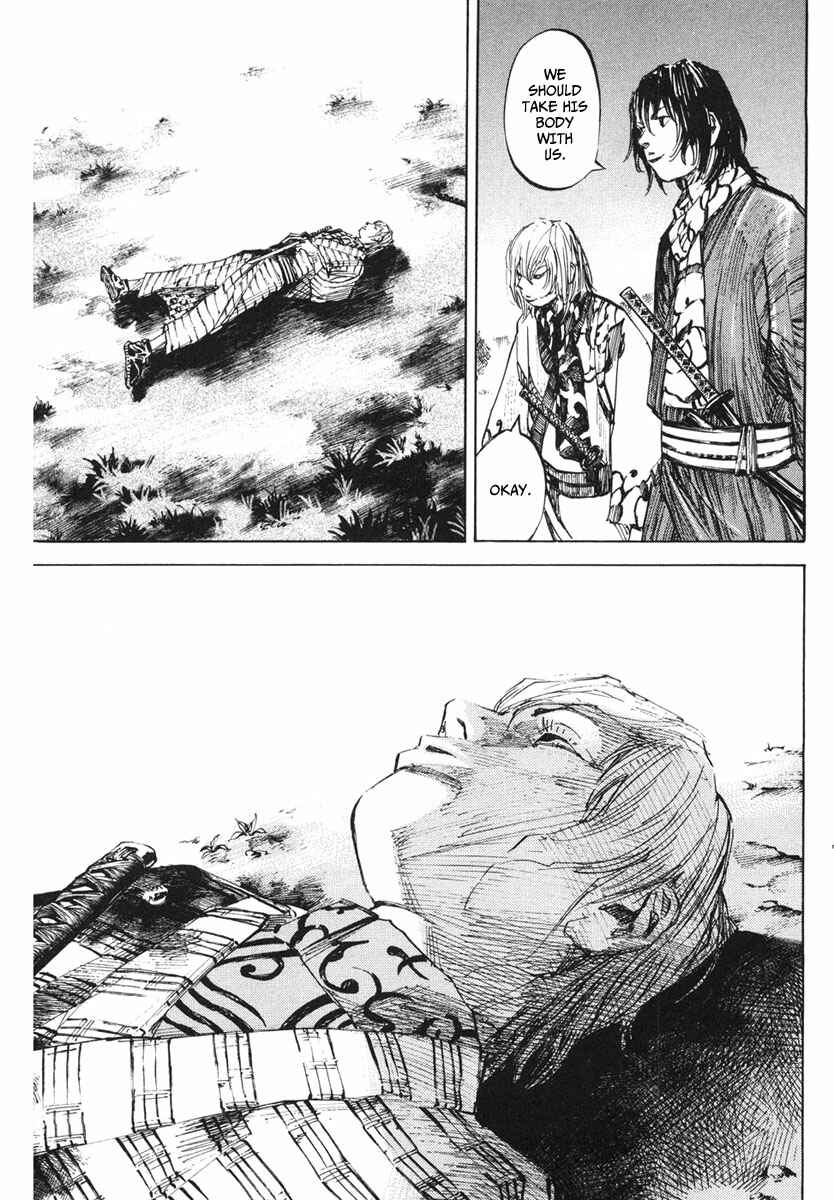 Chapter 129 - Page 16