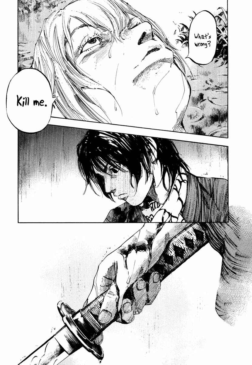 Chapter 129 - Page 4