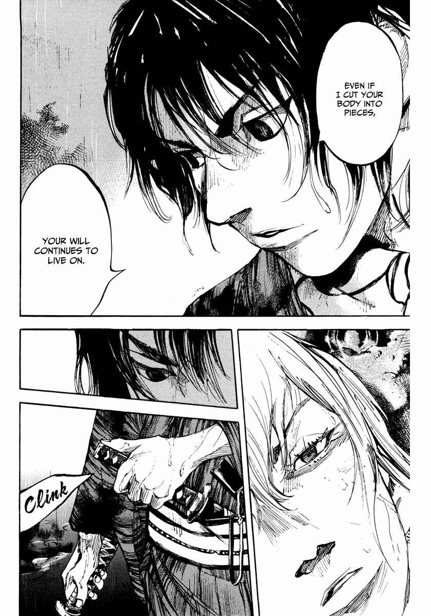 Chapter 129 - Page 7