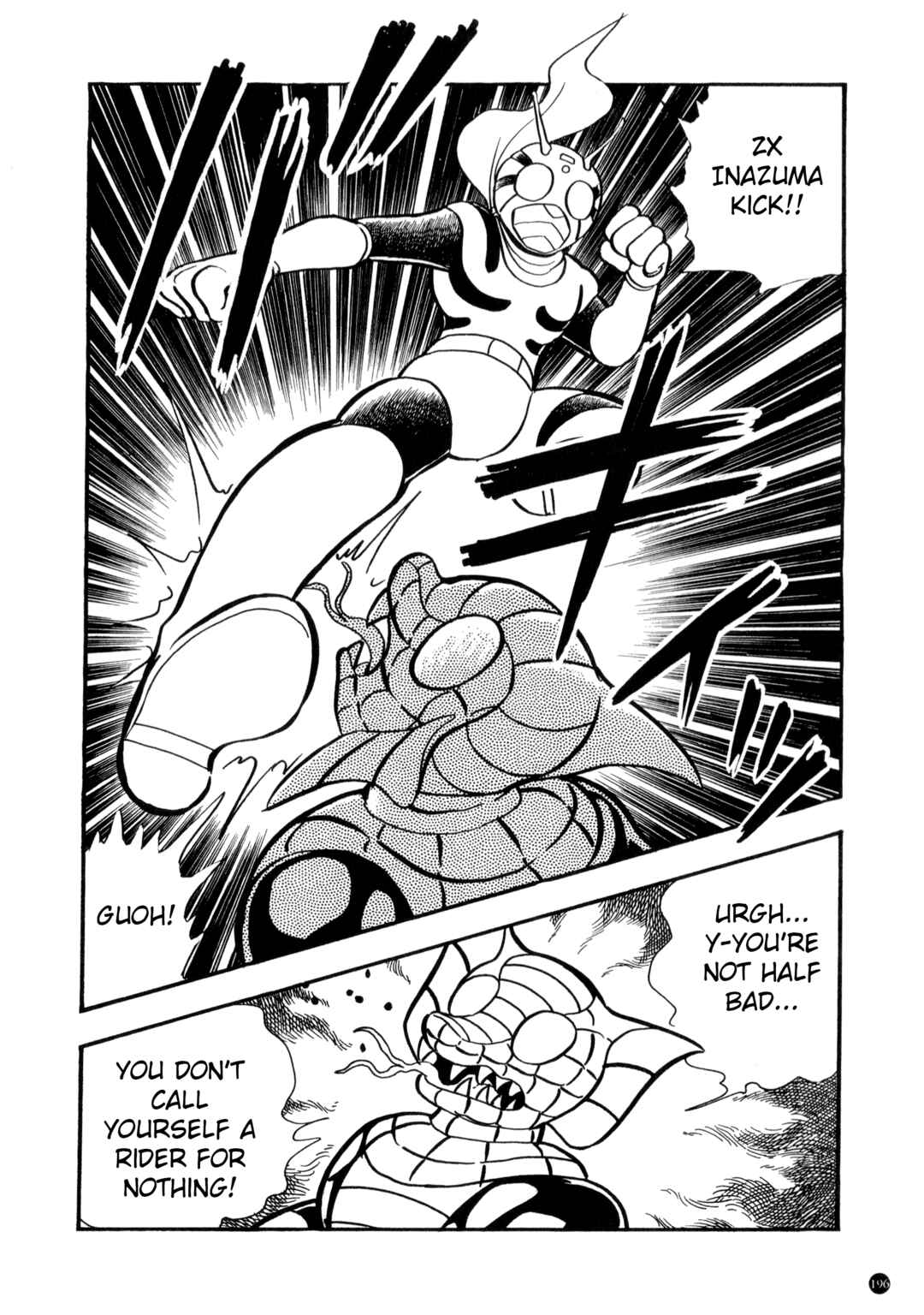 Chapter 5 - Page 12