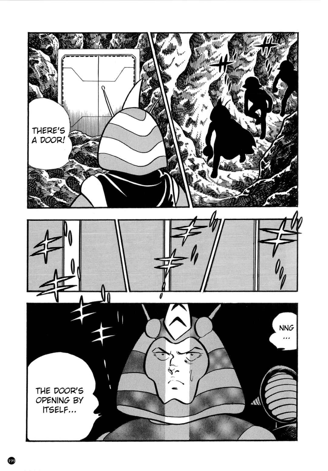 Chapter 5 - Page 15