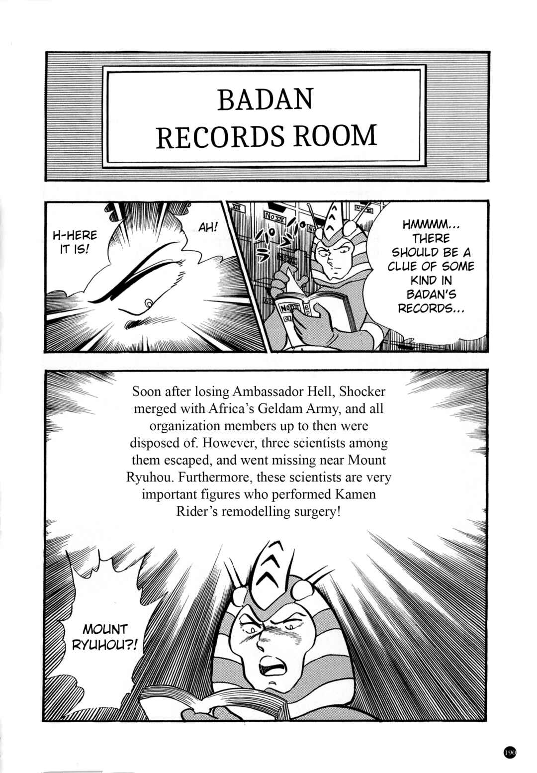 Chapter 5 - Page 6