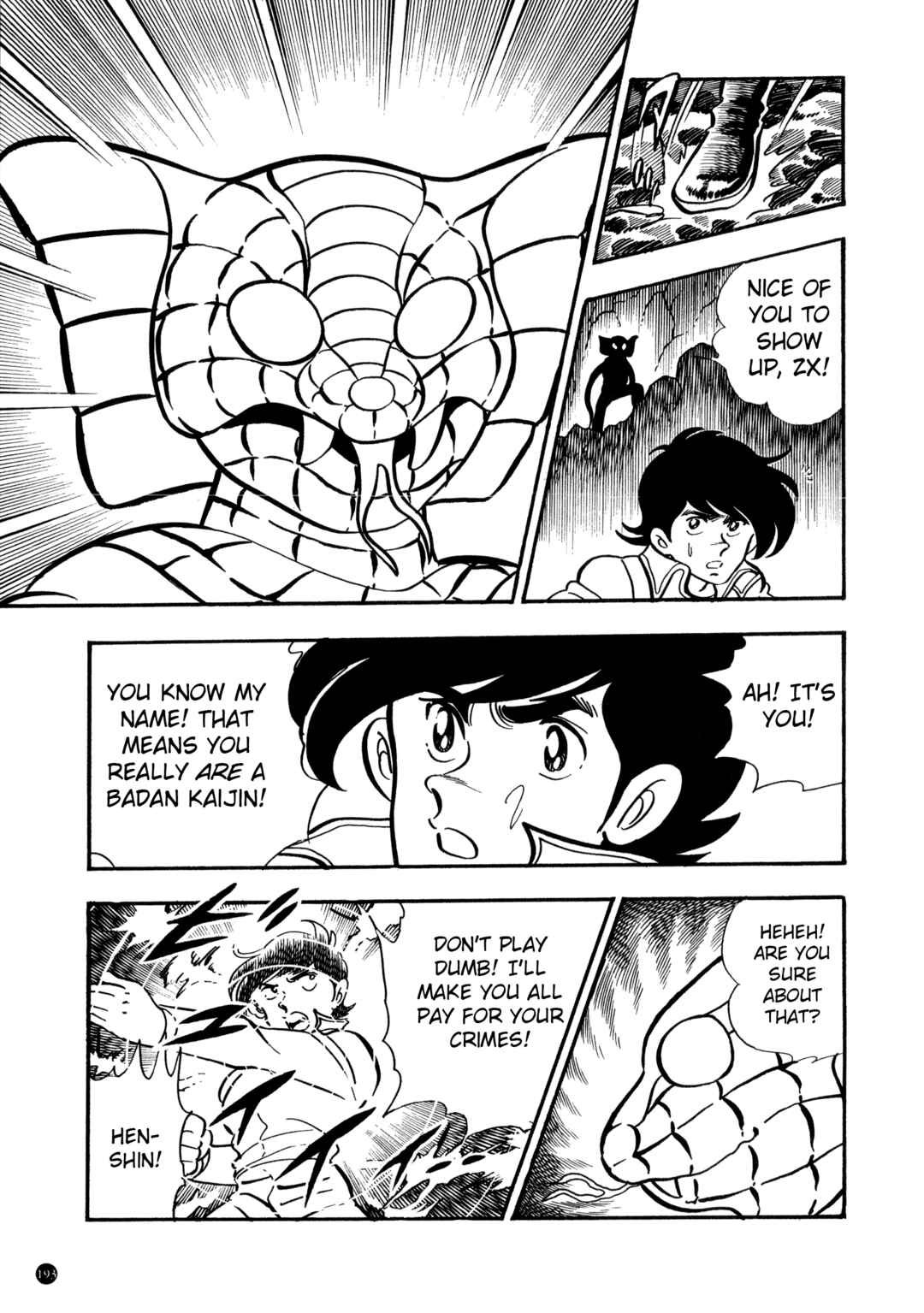 Chapter 5 - Page 9