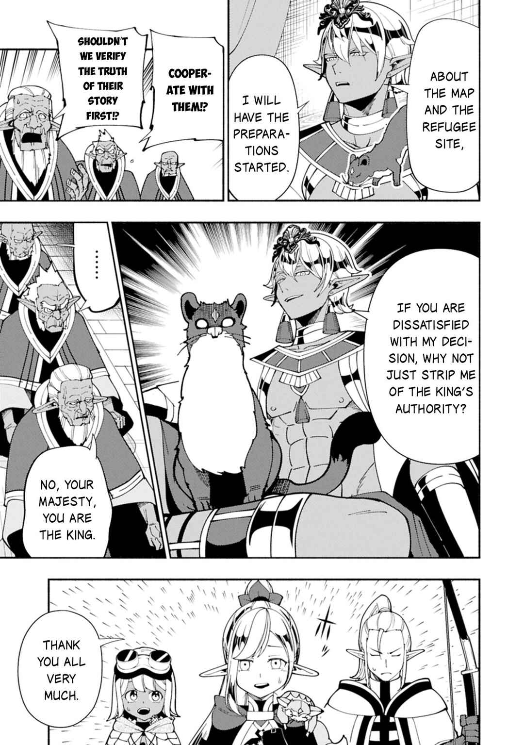Chapter 80.1 - Page 10