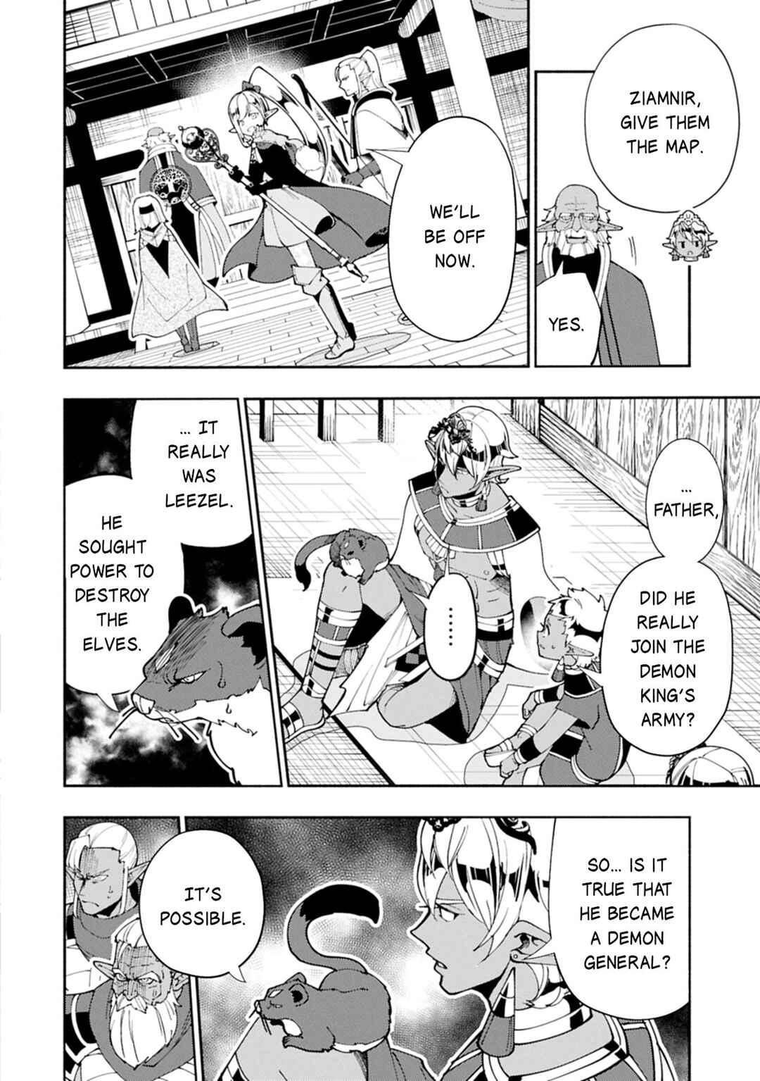 Chapter 80.1 - Page 11