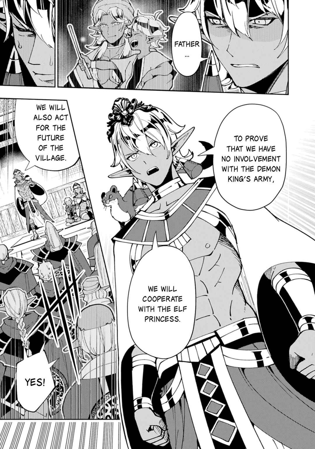 Chapter 80.1 - Page 12