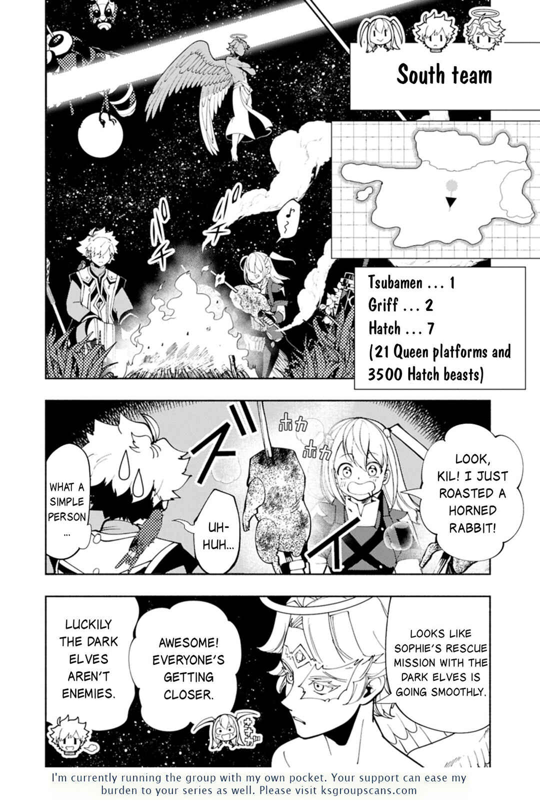 Chapter 80.1 - Page 13